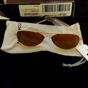 Coasion sunglasses